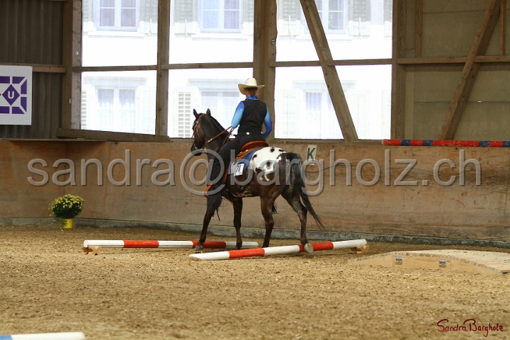 28-ApHC OT_079.jpg